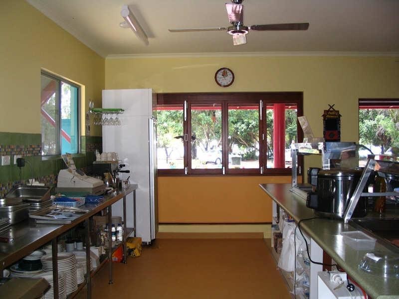 165 Reid Road, Wongaling Beach QLD 4852