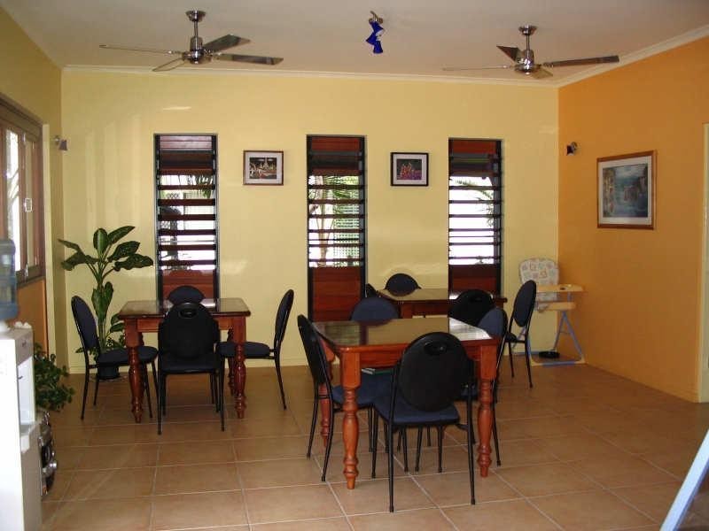 165 Reid Road, Wongaling Beach QLD 4852