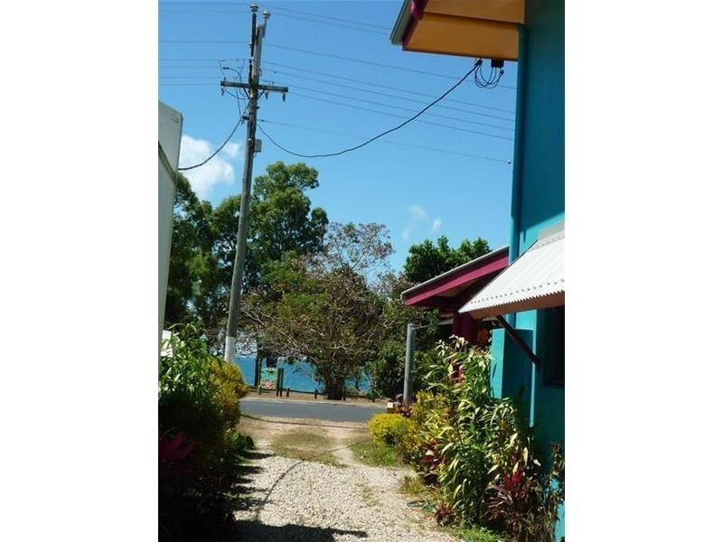 165 Reid Road, Wongaling Beach QLD 4852