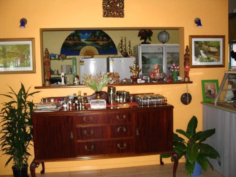 165 Reid Road, Wongaling Beach QLD 4852