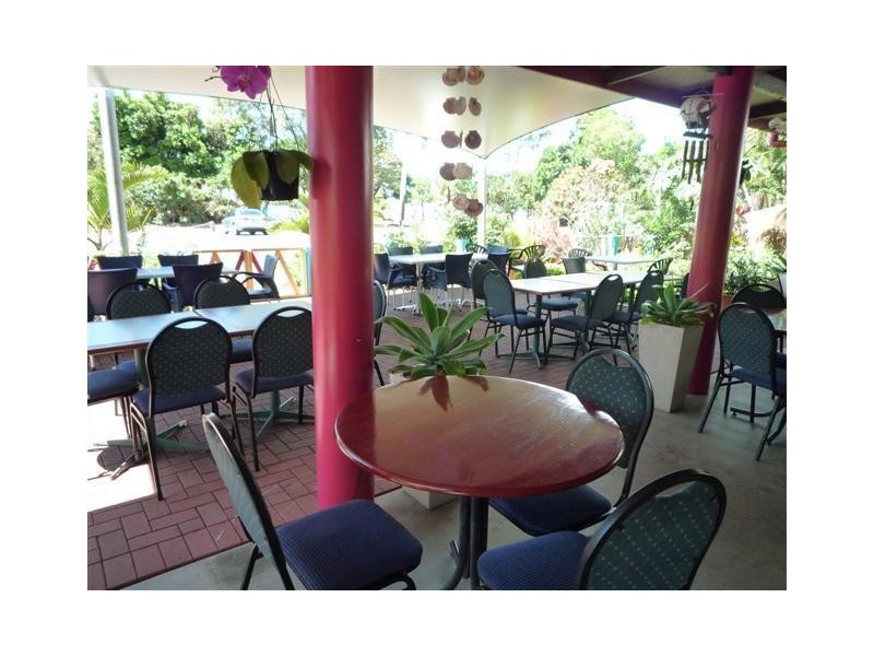 165 Reid Road, Wongaling Beach QLD 4852