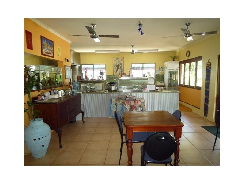 165 Reid Road, Wongaling Beach QLD 4852