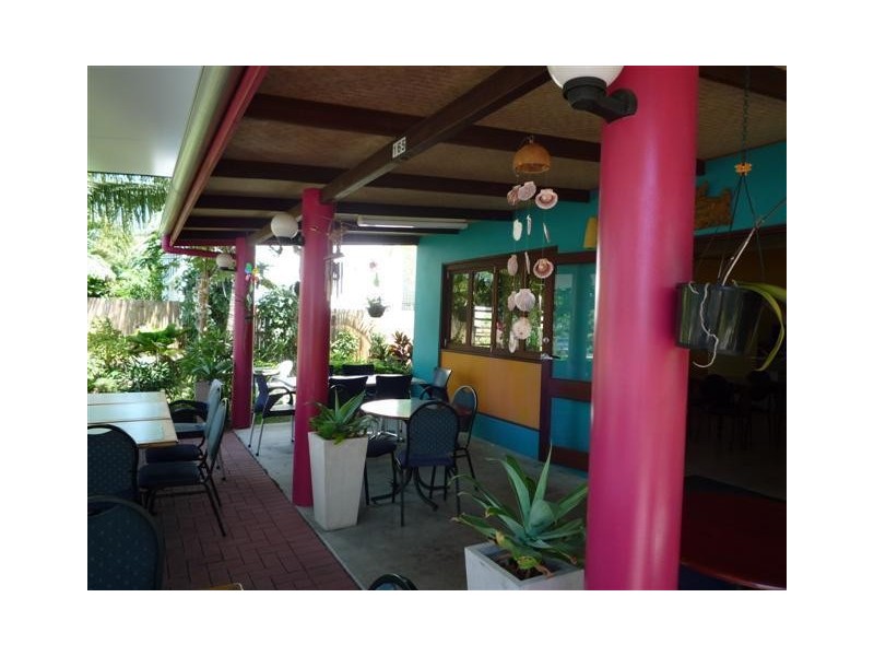 165 Reid Road, Wongaling Beach QLD 4852