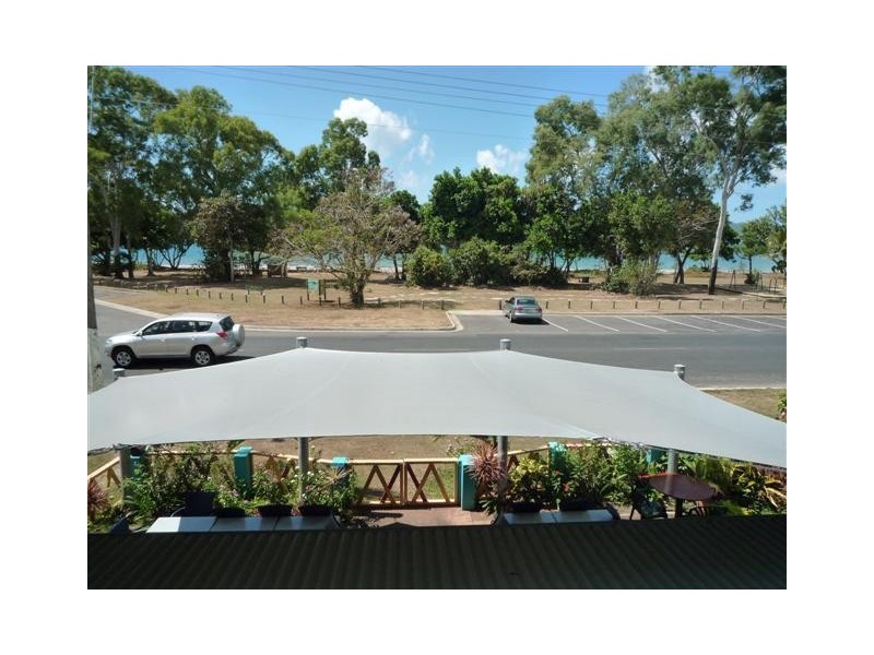 165 Reid Road, Wongaling Beach QLD 4852