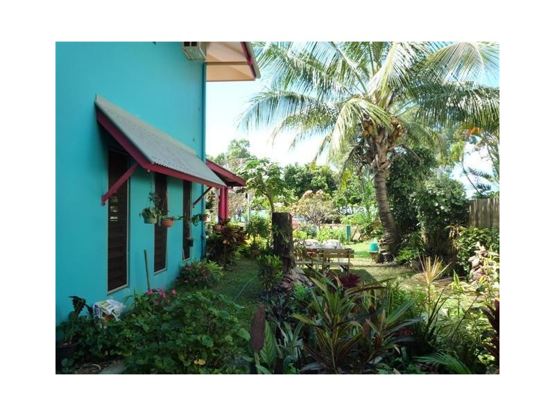 165 Reid Road, Wongaling Beach QLD 4852