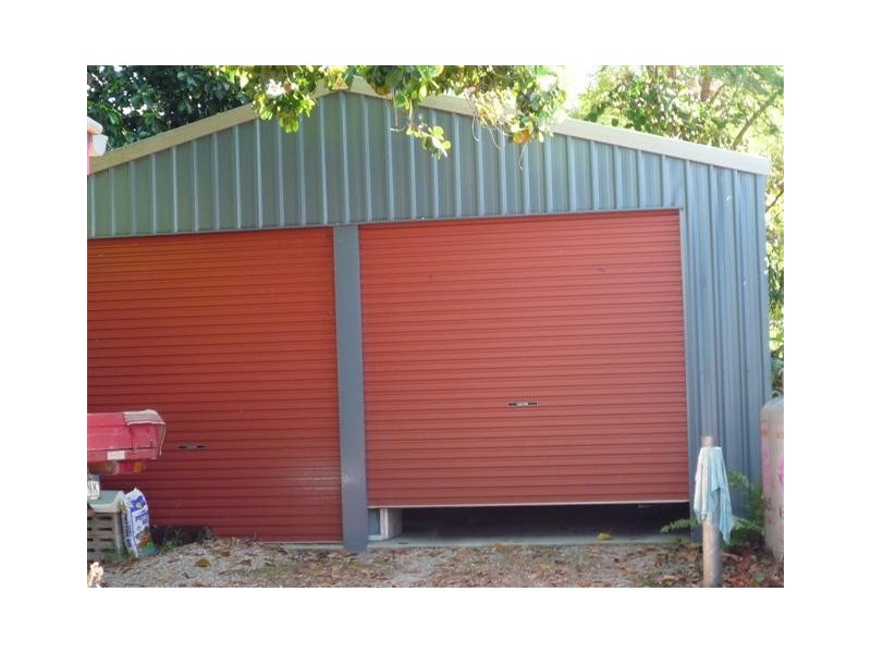 165 Reid Road, Wongaling Beach QLD 4852