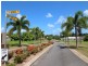 159/Lot 159 Shelly Court, Mission Beach QLD 4852