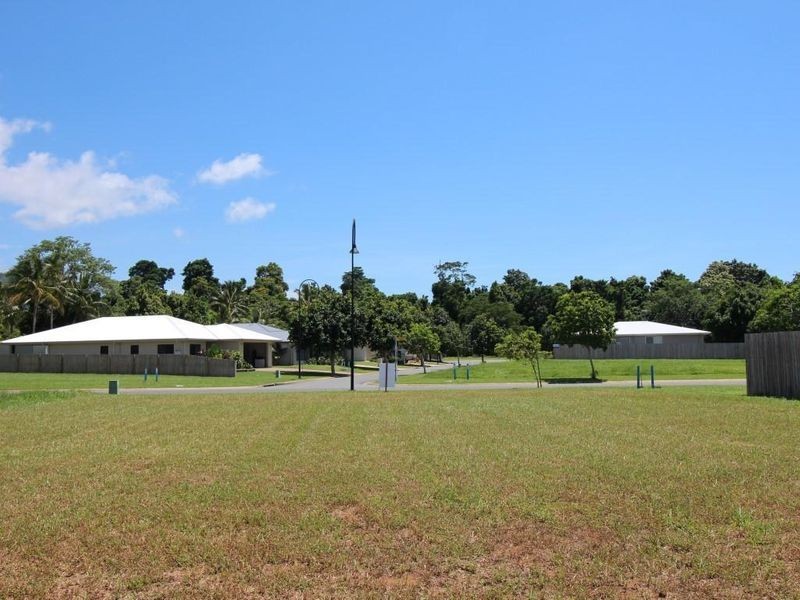 159/Lot 159 Shelly Court, Mission Beach QLD 4852