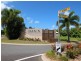 159/Lot 159 Shelly Court, Mission Beach QLD 4852