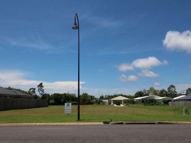 159/Lot 159 Shelly Court, Mission Beach QLD 4852