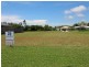 159/Lot 159 Shelly Court, Mission Beach QLD 4852