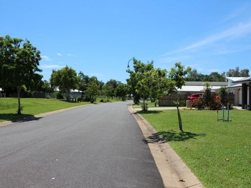 159/Lot 159 Shelly Court, Mission Beach QLD 4852