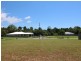 159/Lot 159 Shelly Court, Mission Beach QLD 4852