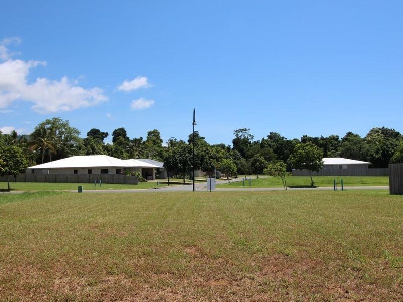 159/Lot 159 Shelly Court, Mission Beach QLD 4852
