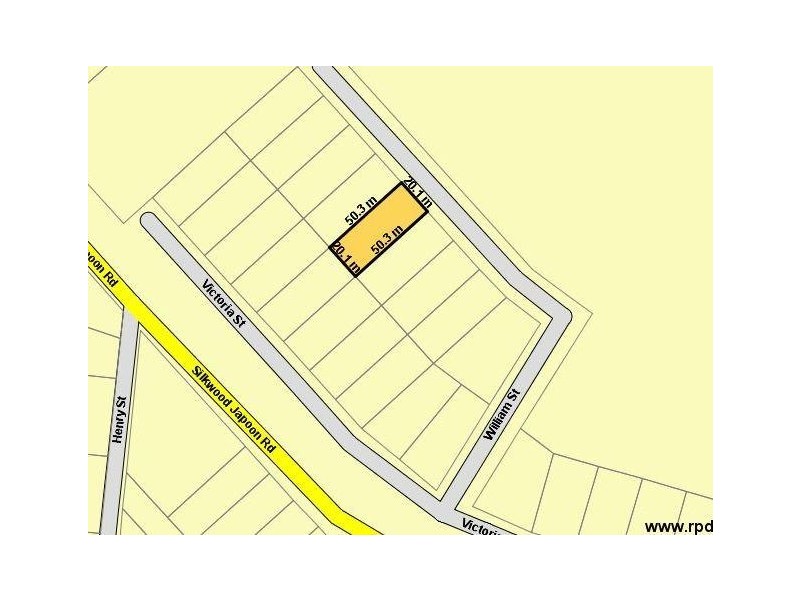 21/11 Mary Street, Silkwood QLD 4856