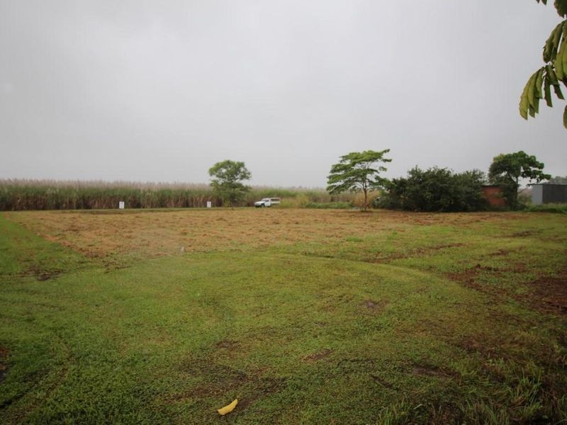 21/11 Mary Street, Silkwood QLD 4856