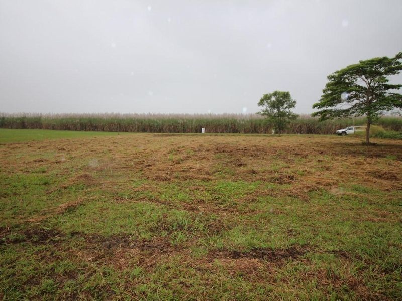 21/11 Mary Street, Silkwood QLD 4856