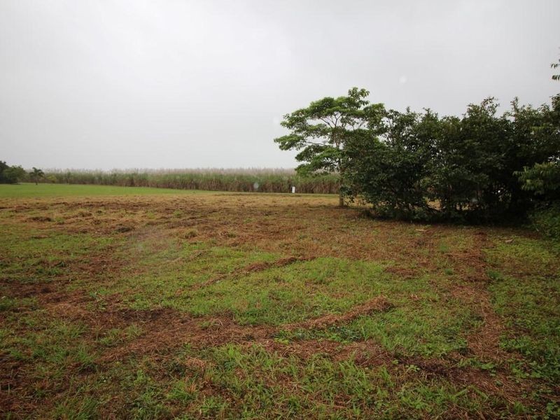 21/11 Mary Street, Silkwood QLD 4856