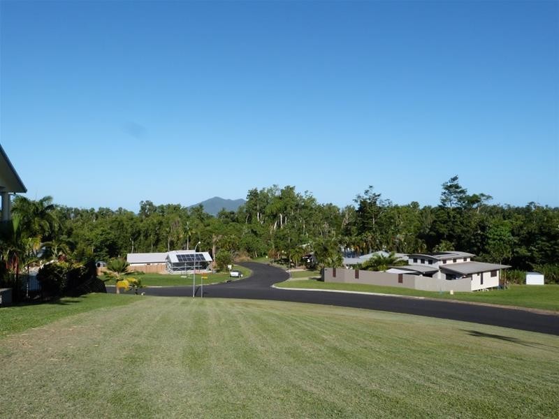 52/15 Dunkalli Crescent, Wongaling Beach QLD 4852