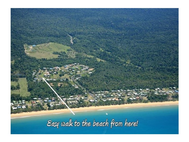 52/15 Dunkalli Crescent, Wongaling Beach QLD 4852