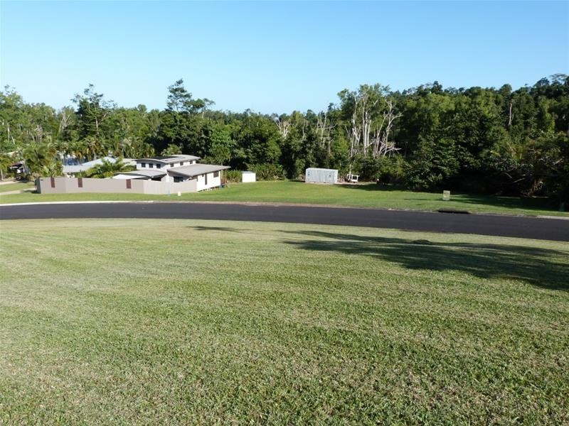 52/15 Dunkalli Crescent, Wongaling Beach QLD 4852