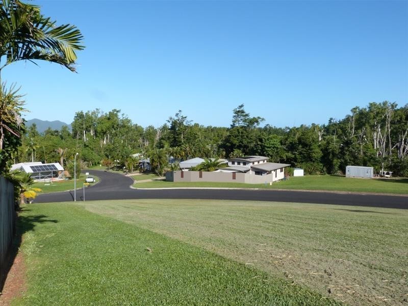 52/15 Dunkalli Crescent, Wongaling Beach QLD 4852