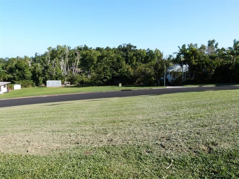 52/15 Dunkalli Crescent, Wongaling Beach QLD 4852