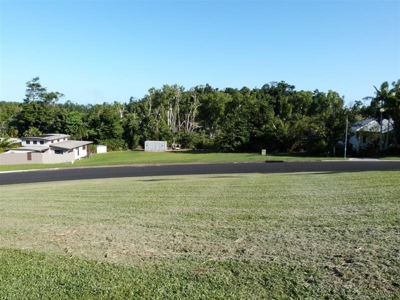 52/15 Dunkalli Crescent, Wongaling Beach QLD 4852