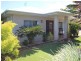 2 The Boulevard, South Mission Beach QLD 4852