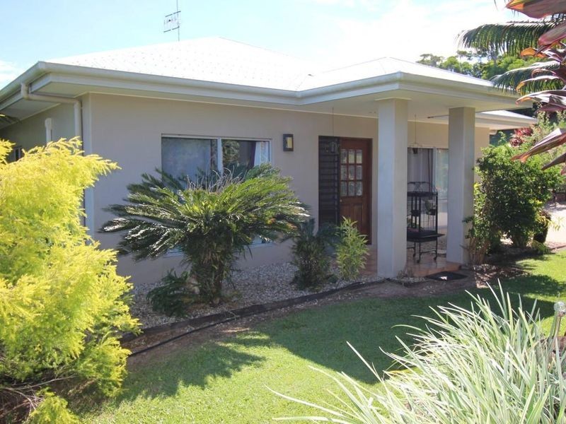 2 The Boulevard, South Mission Beach QLD 4852
