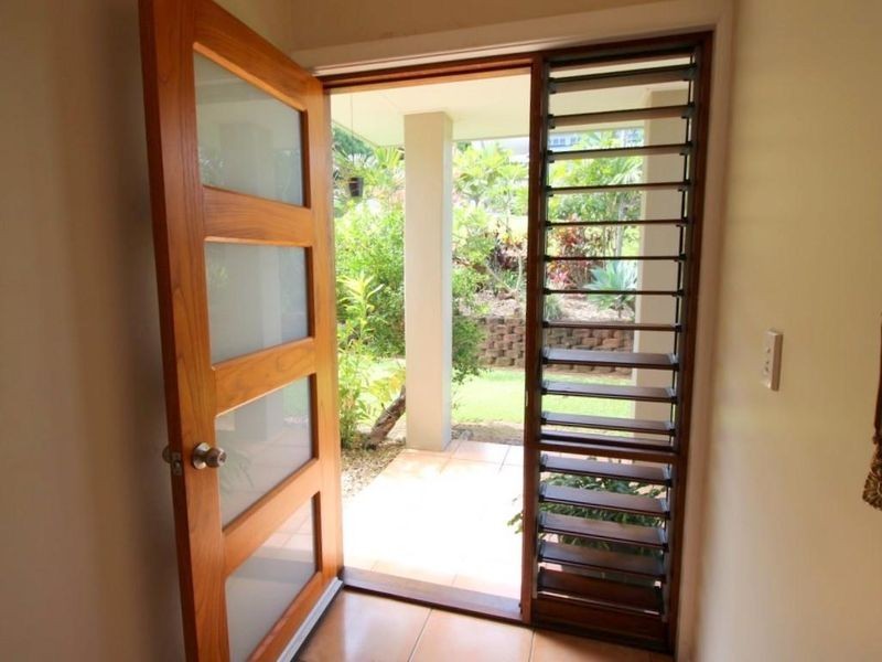 2 The Boulevard, South Mission Beach QLD 4852