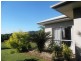 2 The Boulevard, South Mission Beach QLD 4852
