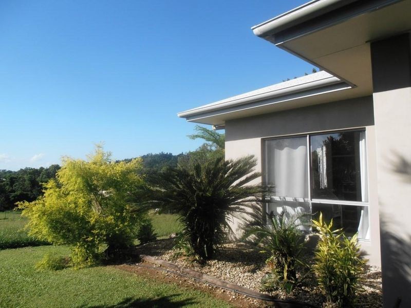2 The Boulevard, South Mission Beach QLD 4852
