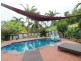 2 The Boulevard, South Mission Beach QLD 4852