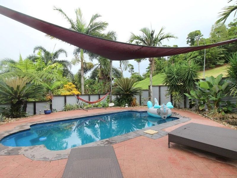 2 The Boulevard, South Mission Beach QLD 4852