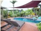2 The Boulevard, South Mission Beach QLD 4852