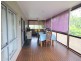 2 The Boulevard, South Mission Beach QLD 4852