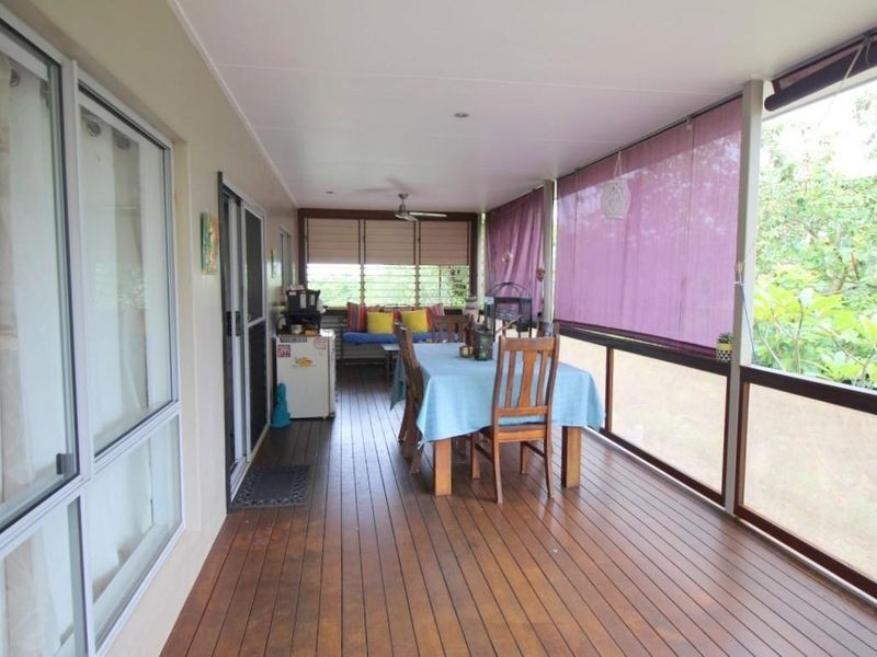 2 The Boulevard, South Mission Beach QLD 4852