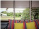 2 The Boulevard, South Mission Beach QLD 4852
