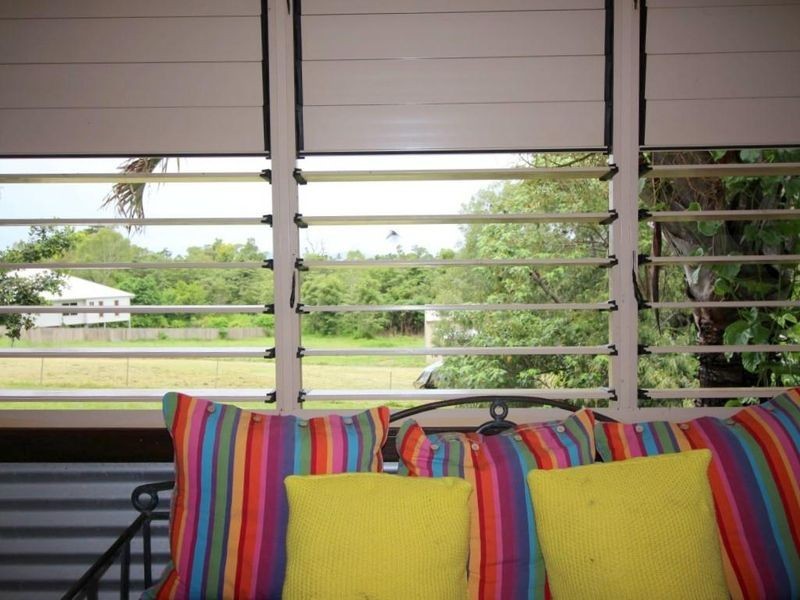 2 The Boulevard, South Mission Beach QLD 4852
