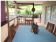 2 The Boulevard, South Mission Beach QLD 4852