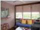 2 The Boulevard, South Mission Beach QLD 4852