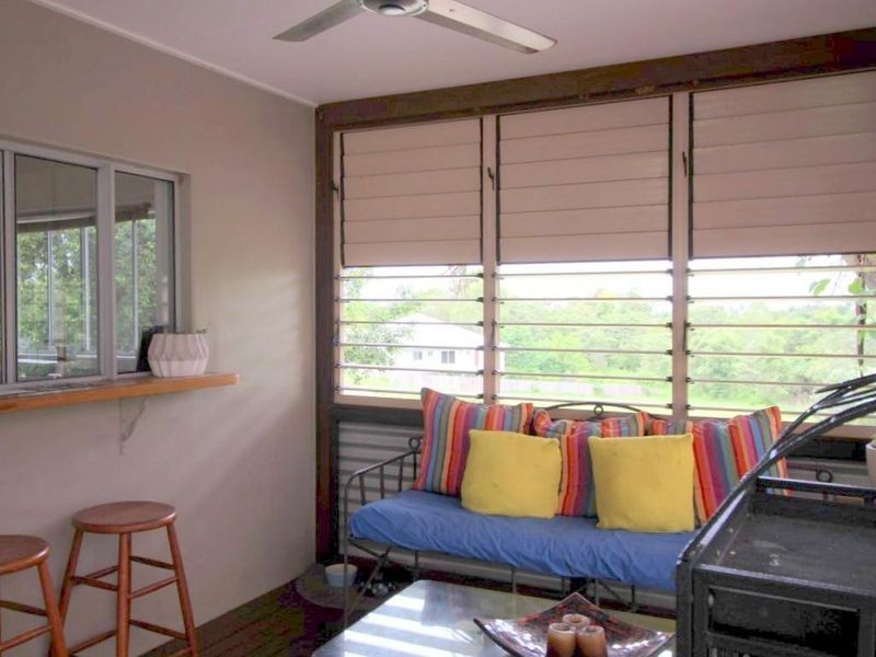 2 The Boulevard, South Mission Beach QLD 4852