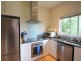 2 The Boulevard, South Mission Beach QLD 4852