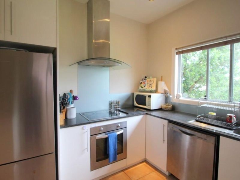 2 The Boulevard, South Mission Beach QLD 4852