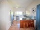 2 The Boulevard, South Mission Beach QLD 4852