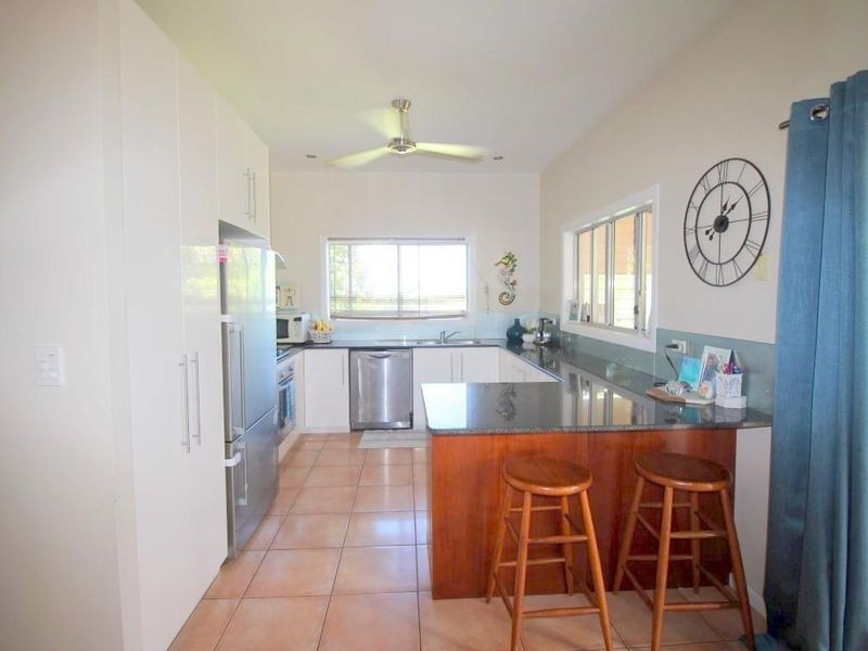 2 The Boulevard, South Mission Beach QLD 4852