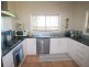 2 The Boulevard, South Mission Beach QLD 4852