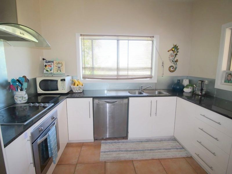 2 The Boulevard, South Mission Beach QLD 4852