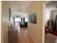 2 The Boulevard, South Mission Beach QLD 4852